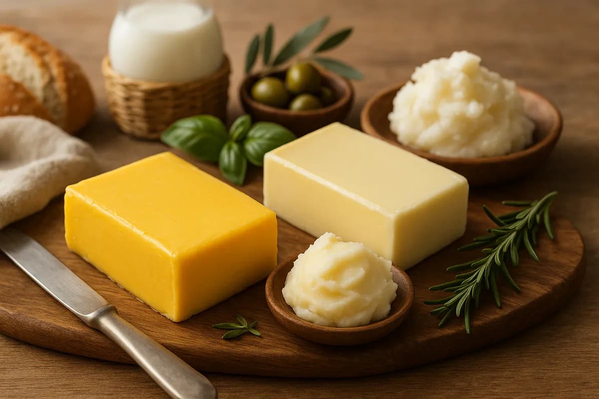 https://s2.webstatic.net/post/production-sale-dairy-plant-based-butter/1760941990486e05-1200x800.webp